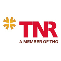 TNR Holdings Việt Nam